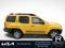 2006 Nissan Xterra S