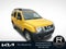 2006 Nissan Xterra S