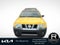 2006 Nissan Xterra S