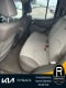 2006 Nissan Xterra S