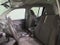 2015 Nissan Xterra PRO-4X