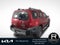 2015 Nissan Xterra PRO-4X
