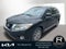 2016 Nissan Pathfinder SL