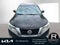 2016 Nissan Pathfinder SL