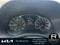 2016 Nissan Pathfinder SL