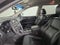 2016 Nissan Pathfinder SL