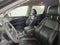 2016 Nissan Pathfinder SL