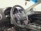 2016 Nissan Pathfinder SL
