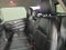 2016 Nissan Pathfinder SL