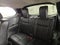 2016 Nissan Pathfinder SL