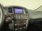 2016 Nissan Pathfinder SL