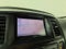 2016 Nissan Pathfinder SL