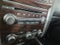 2016 Nissan Pathfinder SL