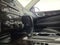 2016 Nissan Pathfinder SL