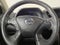 2016 Nissan Pathfinder SL
