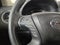 2016 Nissan Pathfinder SL
