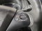 2016 Nissan Pathfinder SL