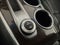 2016 Nissan Pathfinder SL