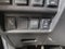 2016 Nissan Pathfinder SL