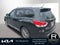 2016 Nissan Pathfinder SL