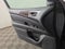 2016 Nissan Pathfinder SL