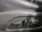 2016 Nissan Pathfinder SL