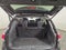 2016 Nissan Pathfinder SL