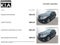 2016 Nissan Pathfinder SL