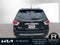 2016 Nissan Pathfinder SL