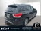 2016 Nissan Pathfinder SL