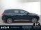 2016 Nissan Pathfinder SL