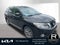 2016 Nissan Pathfinder SL