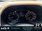 2018 Nissan Pathfinder SL