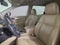 2018 Nissan Pathfinder SL