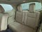 2018 Nissan Pathfinder SL