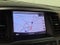 2018 Nissan Pathfinder SL