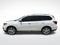2018 Nissan Pathfinder SL