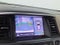 2018 Nissan Pathfinder SL