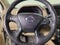 2018 Nissan Pathfinder SL
