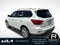 2018 Nissan Pathfinder SL