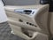 2018 Nissan Pathfinder SL