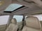 2018 Nissan Pathfinder SL