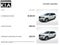 2018 Nissan Pathfinder SL