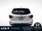 2018 Nissan Pathfinder SL