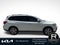 2018 Nissan Pathfinder SL