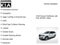 2018 Nissan Pathfinder SL