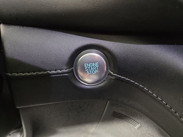 2021 Hyundai Santa Fe Calligraphy