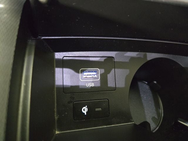 2021 Hyundai Santa Fe Calligraphy