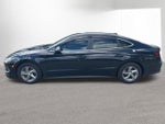 2020 Hyundai Sonata SE