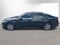 2020 Hyundai Sonata SE